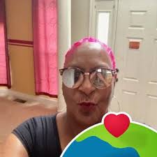 bobbyrushbluesman is up tonight for his 3rd Grammy — Best Traditional Blues  Album with All My Love For You! At 90 years old, we love to see him still  doing his thing