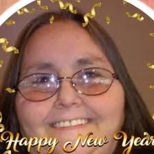 Obituary of Helen Ann Bero