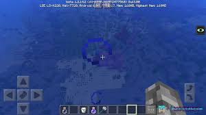 Minecraft 1.2.6.2 apk con todo desbloqueado para android. Minecraft Pocket Edition 1 2 14 Releases Mcpe Minecraft Pocket Edition Downloads