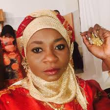 Community Kwanzaa Association of New Haven