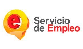 En el siguiente tablero podrá, en 3 sencillos pasos, encontrar ofertas de empleo que pueden ser de su interés y conectar. El Servicio Publico De Empleo Cuenta Con Mas De 114 000 Oportunidades Laborales Teletrabajo Villavo Alreves