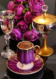 Coffee Time My Morning Love Time For A Busy Fun Day Coffeetime Kaffee Oder Tee Kaffee Geschirr