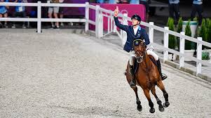 Gratulálunk armand duplantis rúdugrónak a második svéd aranyéremhez. Yxxvoltwht4jam