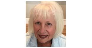 Judith Porter Obituary (1941