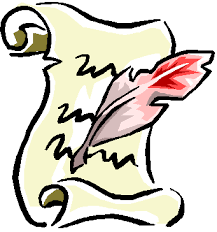 Free Poetry Cliparts, Download Free Poetry Cliparts png images, Free  ClipArts on Clipart Library