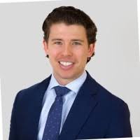 2600+ Profile mit dem Suchbegriff „Ryland“