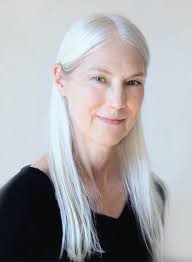 Voice, Speech & Dialects