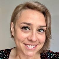 100+ "Jenny Assoc." profiles