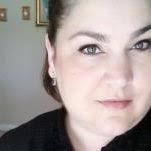 Marilyn Gerber (megerber)