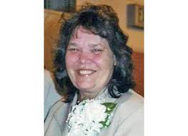 Regina Champion Obituary (2021)