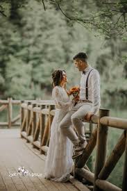 Yedigoller Dugun Fotograflari Dugun Fotograflari Dugun Pozlari Fotograf