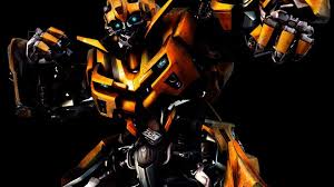 4k Ultra Hd Transformers Wallpapers Top Free 4k Ultra Hd Transformers Backgrounds Wallpaperaccess This hd wallpaper is about autobot, the last knight, transformers, transformers 5, bumblebee, original wallpaper dimensions is 6000x2689px, file size is 1.73mb. 4k ultra hd transformers wallpapers