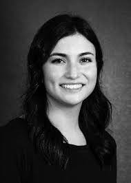 Rosa Mathis's Instagram, Twitter & Facebook