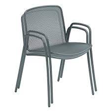 emu outdoor furniture emu patio chairs tables chair metal outdoor furniture patio chairs