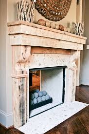 The dancing flames can lift your spirits and melt away the most stressful day in a matter of minutes. 50 Modern Fireplace Ideas Best Contemporary Fireplaces 2021 Edition