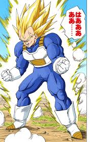 Check spelling or type a new query. Super Saiyan Second Grade Dragon Ball Wiki Fandom