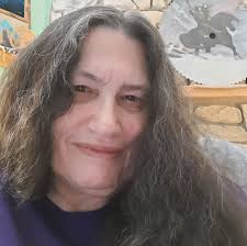 Camping spots near Silver Lake with 30 amp access