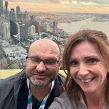 Contact Us — Alternative Avenues