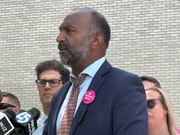 Capital Gazette - News update