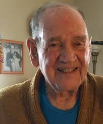 Throne Family Reunion