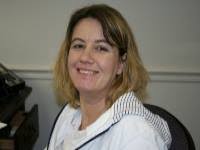 Toastmasters Club of the Sandhills