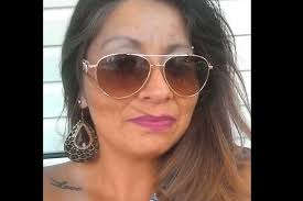 Fundraiser by Alyssa Gomez : Support for the Gomez Family's Loss