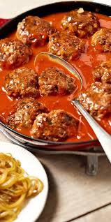 mini curry frikadellen rezept rezepte mit frikadellen rezepte gerichte mit hackfleisch
