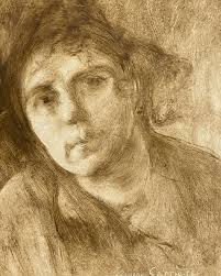 Isabella Hamm (@hammisabella.art) · Instagram 照片和视频