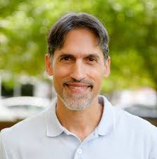 Antimicrobial Stewardship