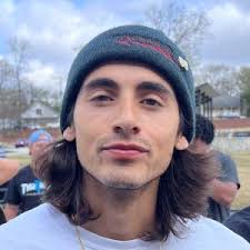 Contest Results: Red Bull Boarding Pass at Atlanta Qualifiers