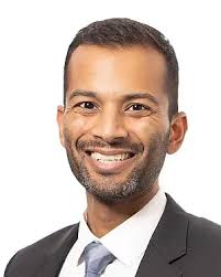 Best Gastroenterologists Near Me in Kenly, NC