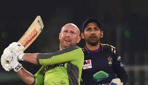Quetta gladiators started their innings and they made 4 runs in the first innings. Psl 2020 Lahore Qalandars Vs Quetta Gladiators Live Streaming Scorecard