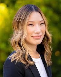 Team — Sequoia Real Estate