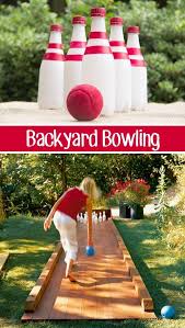 Pin On Garden Ideas