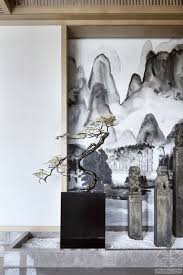 成都长滩壹号餐茶会所 筑龙图酷 asian interior design chinese style interior modern chinese interior