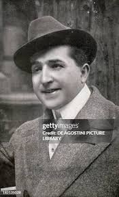 110 Old Testa Stock Photos, High-Res Pictures, and Images