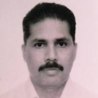 100+ "Celis Muñoz" profiles