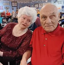 I'd like to wish a happy belated 26th birthday to Jonathan Kehl