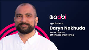 newjob #selfdriving #autonomousvehicles