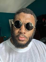 Introduction to truck driving and road safety