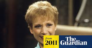 Miriam Karlin obituary