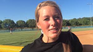 4A softball: Augusta gets its revenge