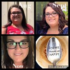 Chelsea hope you see the difference 🤣🤣