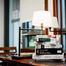 Diantara Genre Buku Berikut Ini Kira Kira Kamu Pilih Genre Apa Sobat 1 Fiksi A Romance B Fantasy C Science Fiction Sci Fi D Thri Storage Decor Home Decor