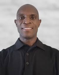 Apex One Inspections & Surveys Florida About Us