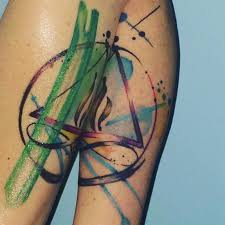 Check spelling or type a new query. Twin Flame Symbol Two Souls Merged For Infinity Spiritual Unite Flame Tattoos Twin Flame Art Twin Flame