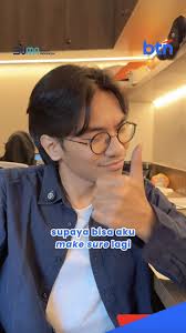 Transaksi kena biaya admin? 🤯 Tenang… be free pakai balé by BTN, transfer  BI-Fast, sampai top up e-wallet, bebas biaya admin 🙌💸⁣, ⁣, #HGCTHI⁣,  #balébyBTN