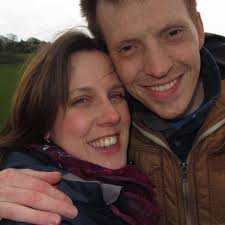 Free Methodist Church UK and Ireland