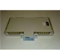 HONEYWELL 621-0024R INPUT MODULE PULSE 6210024R - BTM Industrial