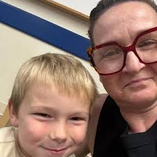 Lori Sipes (@lasipes) • Threads, Say more